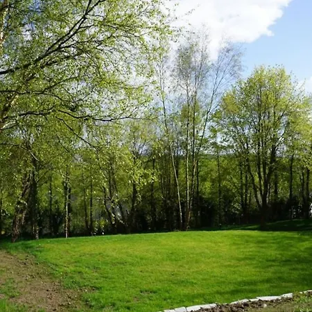 Rarooey House * Donegal Town