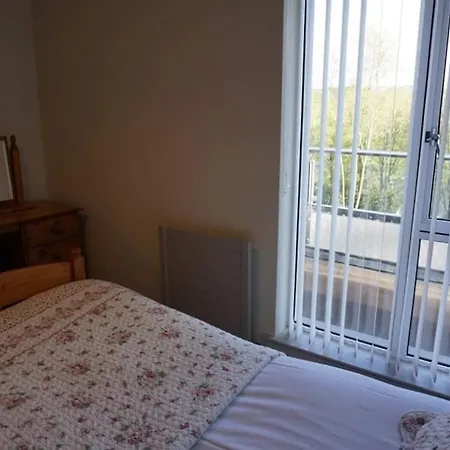 Rarooey House Vakantiehuis