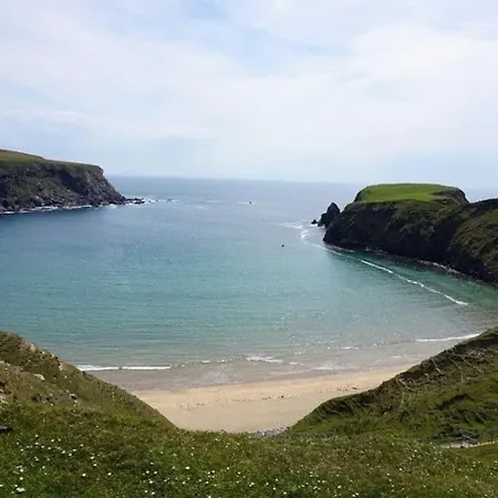 Rarooey House بيت للعطل *