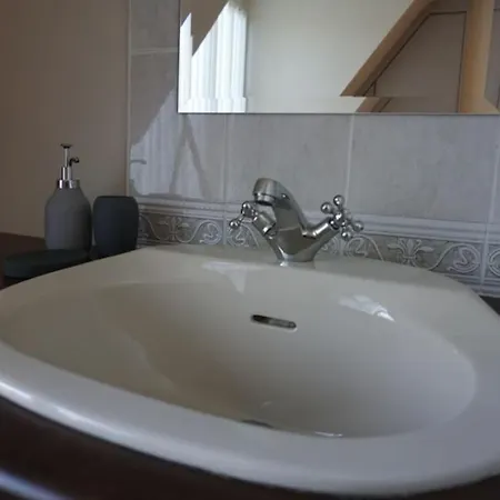 بيت للعطل Rarooey House *