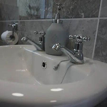 بيت للعطل Rarooey House *