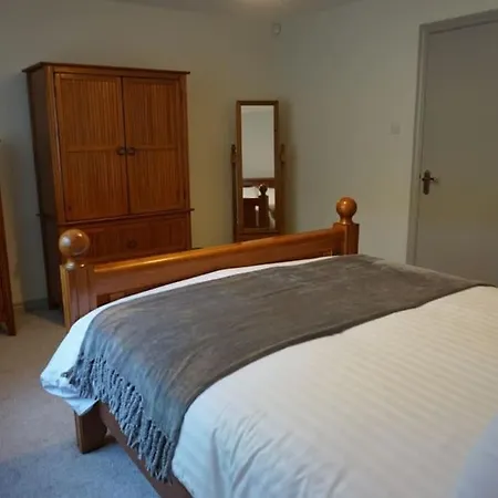 Rarooey House
