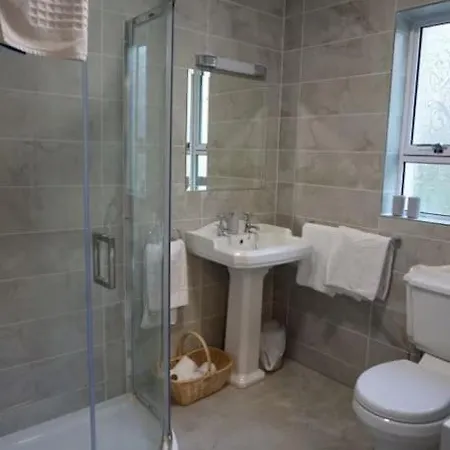 Rarooey House Vakantiehuis *