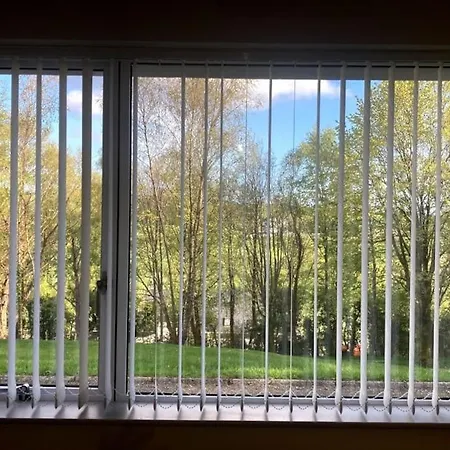 Rarooey House بيت للعطل *