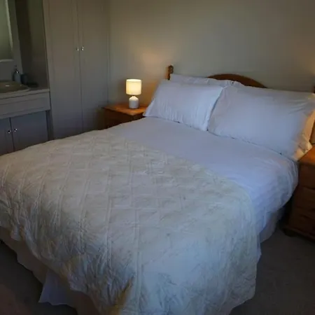 Rarooey House Vakantiehuis