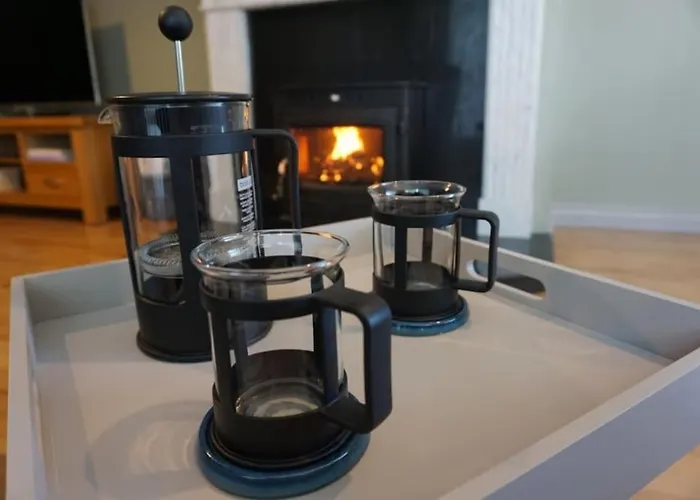 Rarooey House Дом отдыха