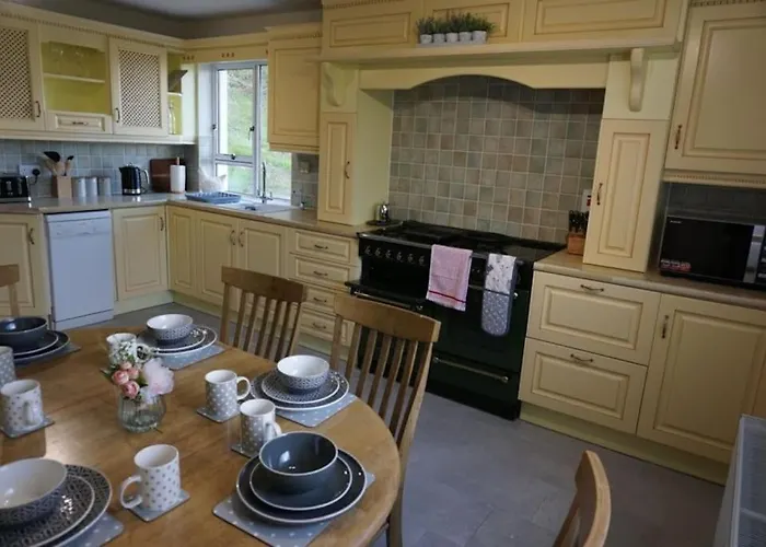 Rarooey House