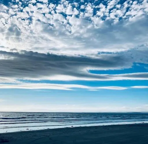 Rarooey House Donegal Town