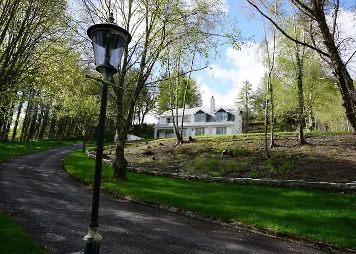Rarooey House *