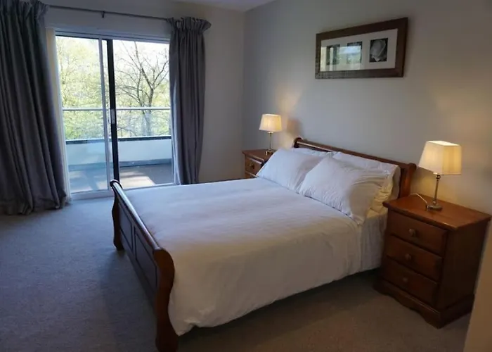 Rarooey House Feriehus *