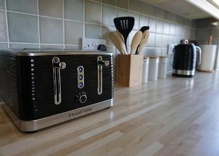 Дом отдыха Rarooey House *