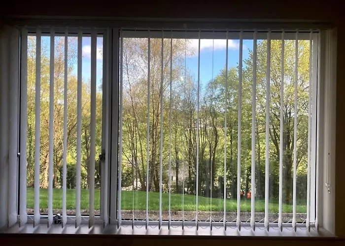 Rarooey House Дом отдыха *