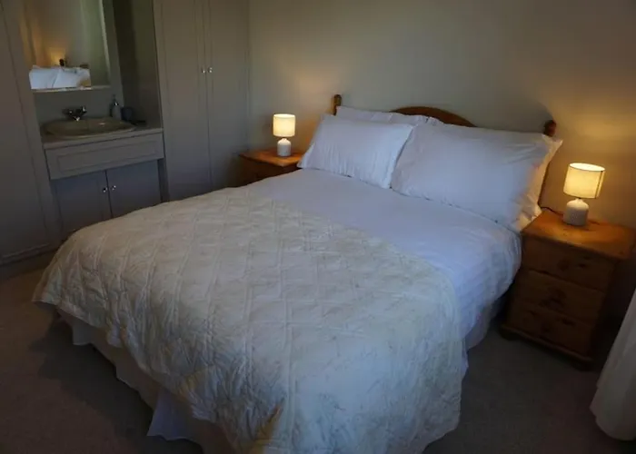 Rarooey House Feriehus